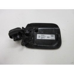 Trappe D'essence Audi A4 2 Avant Phase 2 Break